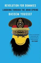 Revolution for Dummies