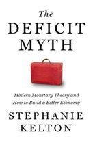 The Deficit Myth