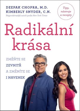 Radikální krása