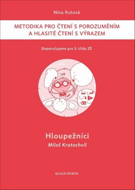 Hloupežníci