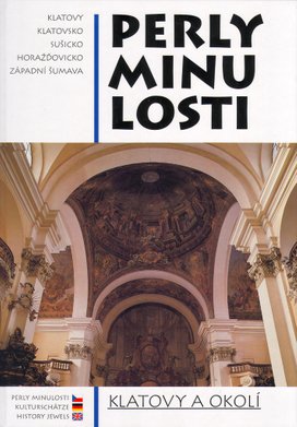 Perly minulosti