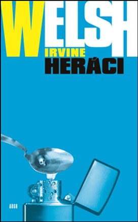 Heráci