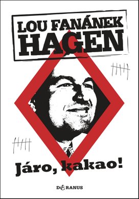 Járo, kakao!