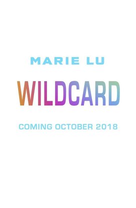 Warcross 2