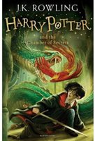 Harry Potter and the Chamber of Secrets 2