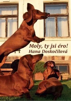 Moly, ty si éro!