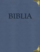 Biblia