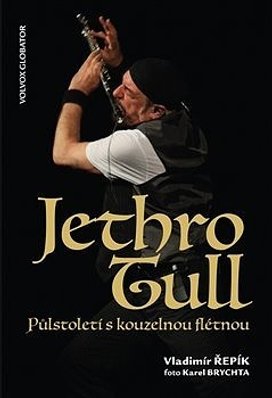 Jethro Tull