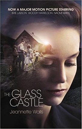 The Glass Castle