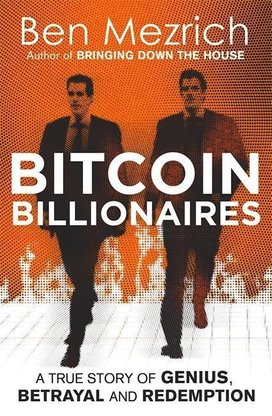 Bitcoin Billionaires