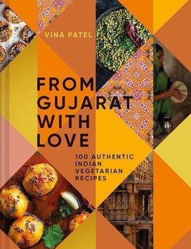 From Gujarat, With Love