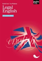 Legal English