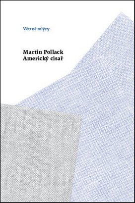 Americký císař