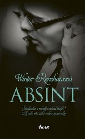 Absint