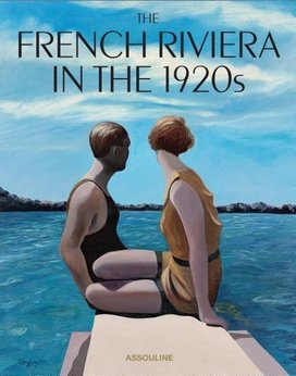 French Riviera