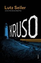 Kruso
