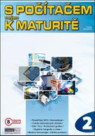 S počítačem nejen k maturitě 2