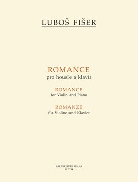 Romance