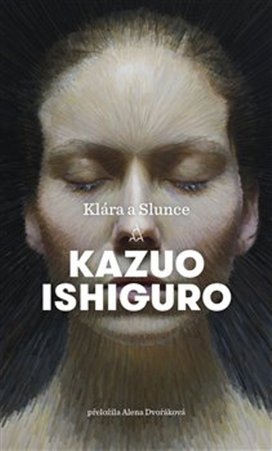 Klára a Slunce