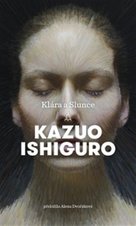 Klára a Slunce