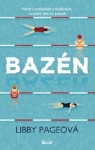 Bazén