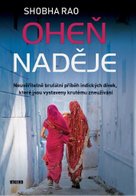 Oheň naděje