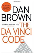 The Da Vinci Code