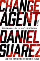 Change Agent