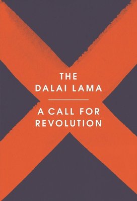 A Call for Revolution