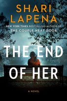 The End of Her
