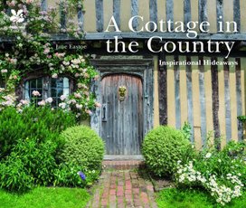 Cottage in the Country