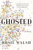 Ghosted