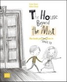 The House Beyond the Mist