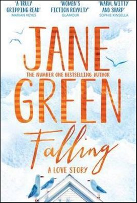 Falling