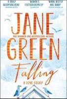 Falling