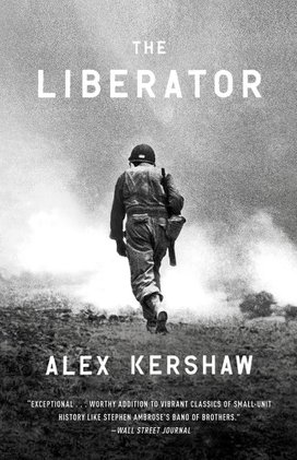 The Liberator
