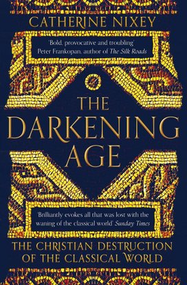 The Darkening Age
