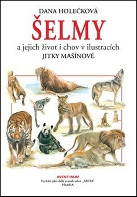 Šelmy