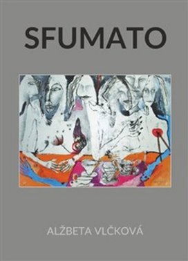 Sfumato