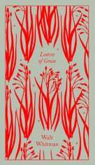 Leaves of Grass