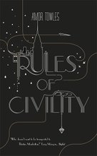 Rules of Civility