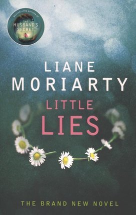 Little Lies