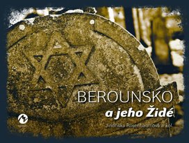 Berounsko a jeho Židé