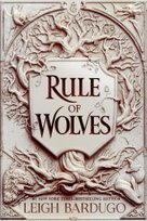 Rule of Wolves