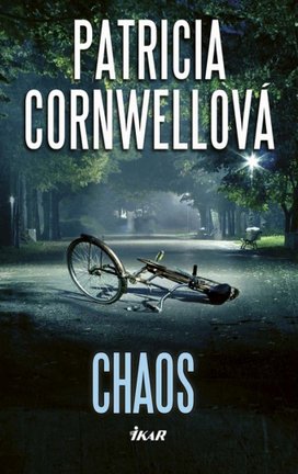 Chaos