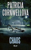 Chaos