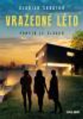 Vražedné léto