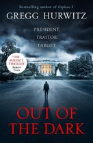 Out of the Dark