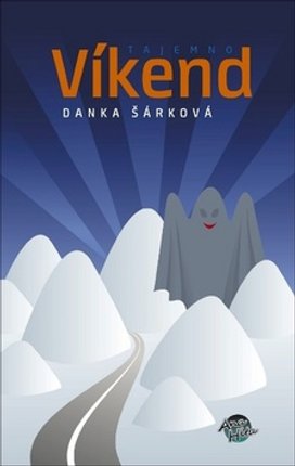 Víkend Tajemno