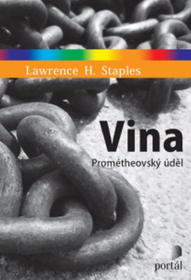 Vina